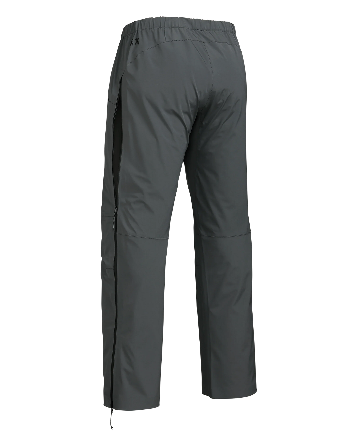 Northridge Rain Pant | Gunmetal
