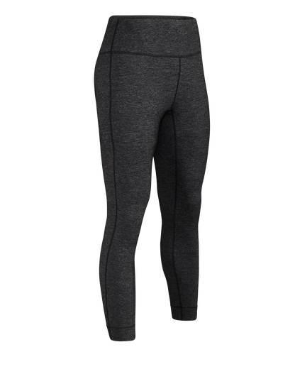 Women's ULTRA Merino 160 Bottom | Black