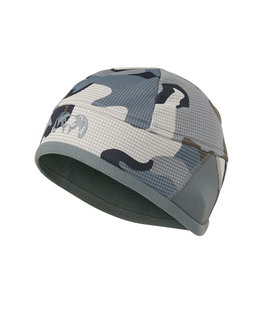 Peloton 240 Beanie | Vias
