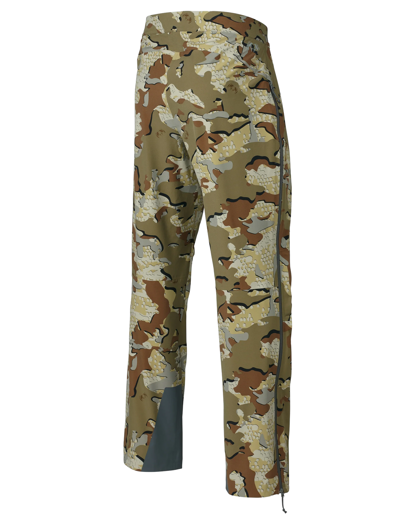 Chugach TR Rain Pant | Valo