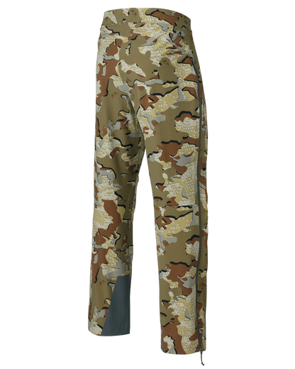 Chugach TR Rain Pant | Valo