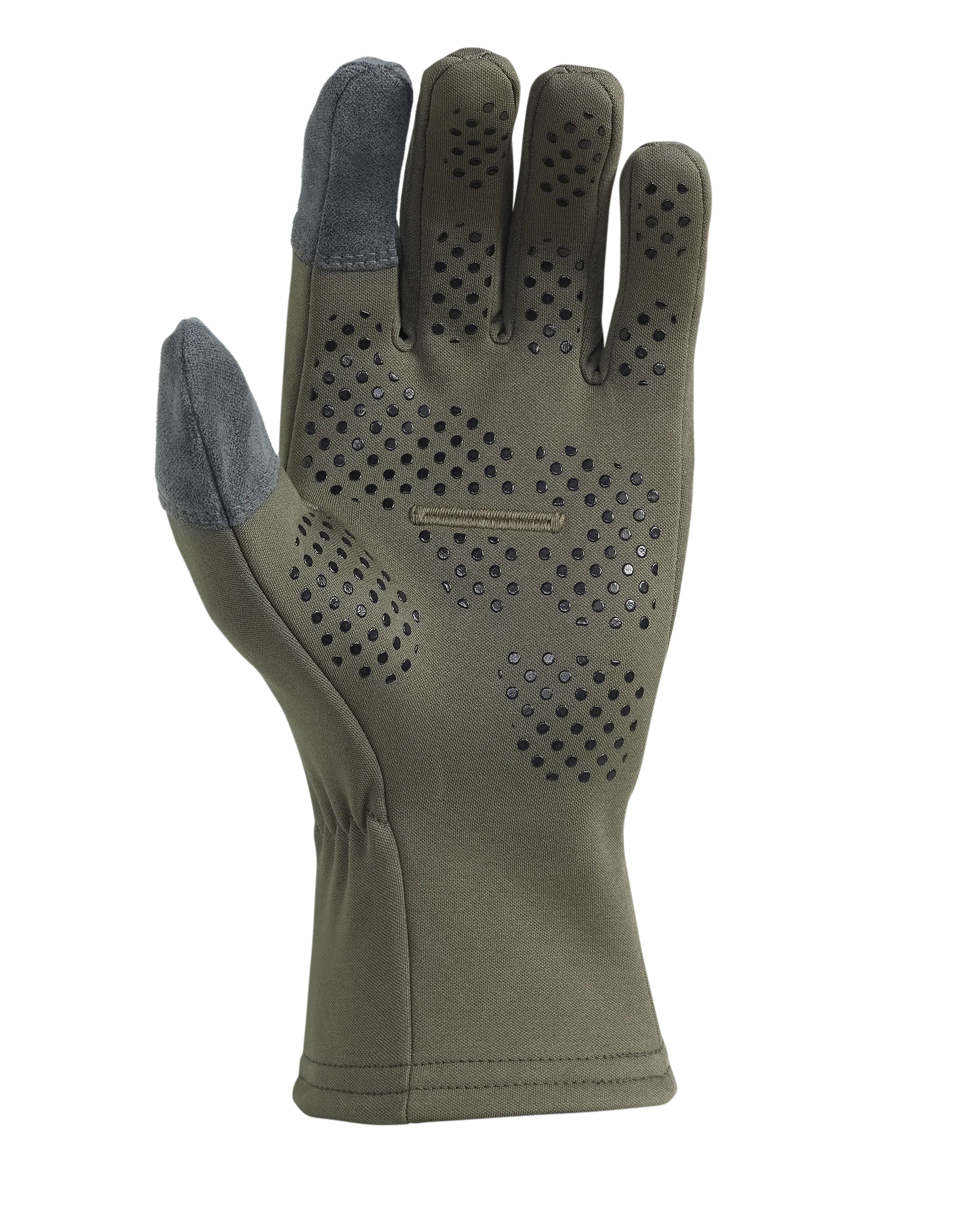 StrongFleece 290 Glove | Ash