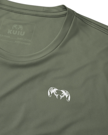Velocity LS Crew | Antler