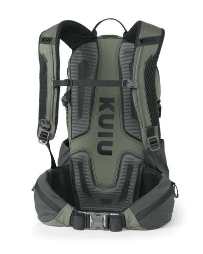 Divide 1500 | Stone