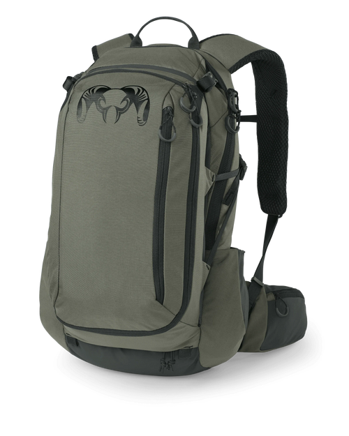 Divide 1500 | Stone