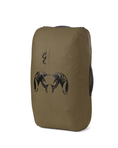 Taku BLSTX 4200 Duffel | Bourbon