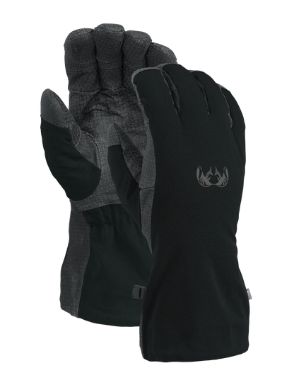 Northstar Glove | Black