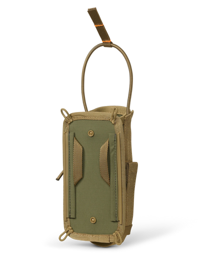 PRO G3 Bear Spray Holder | Evergreen