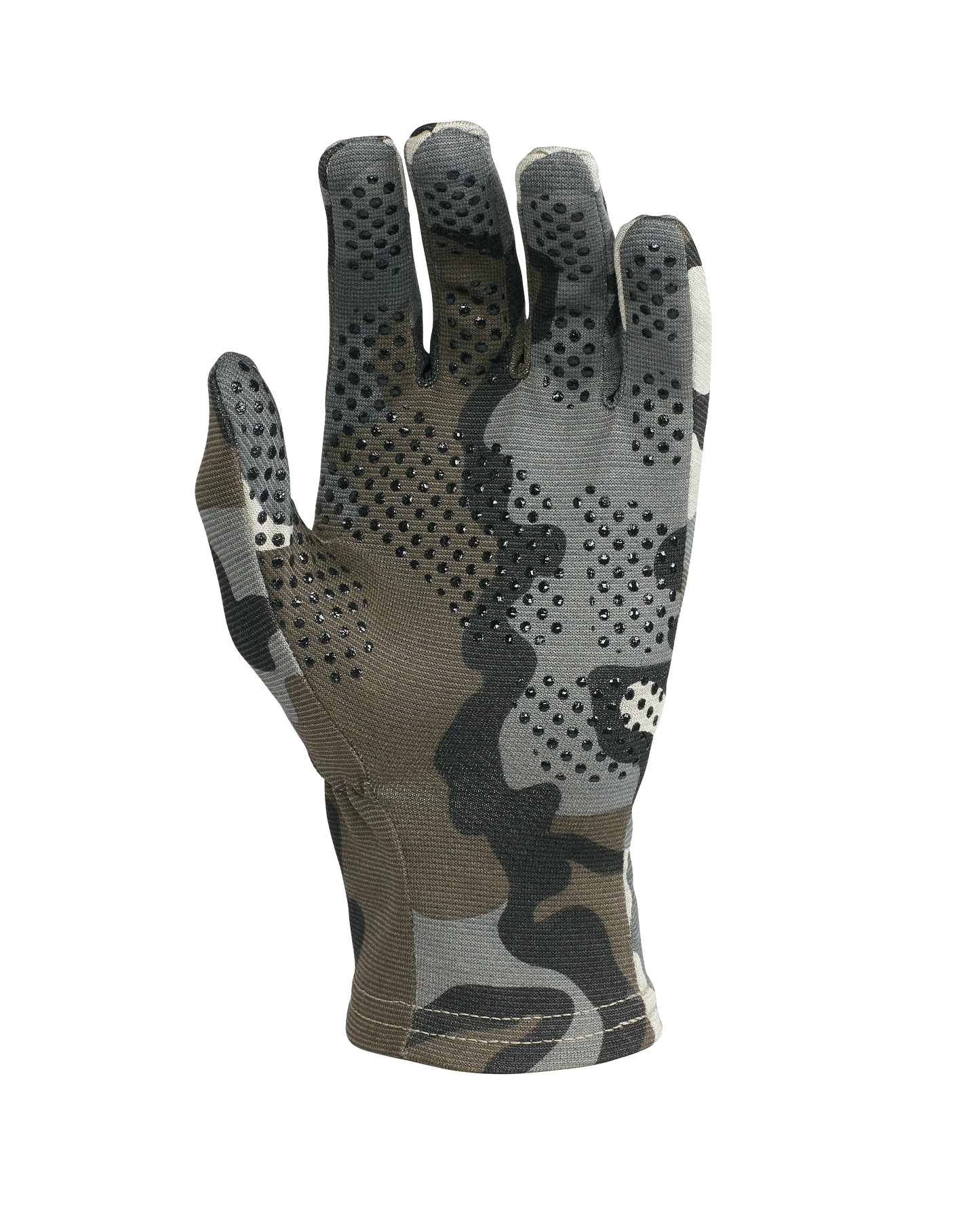 ULTRA Merino 210 Glove | Vias