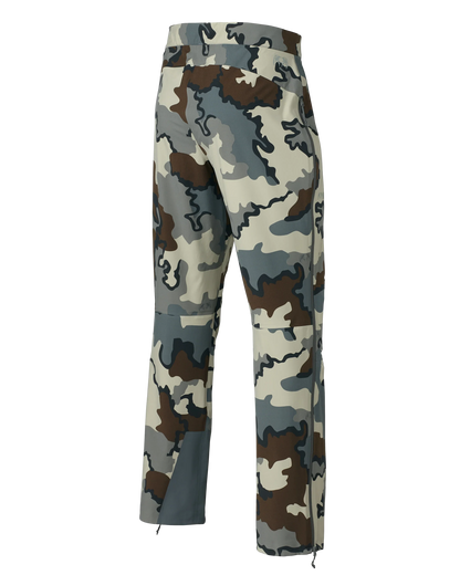 Chugach TR Rain Pant | Vias