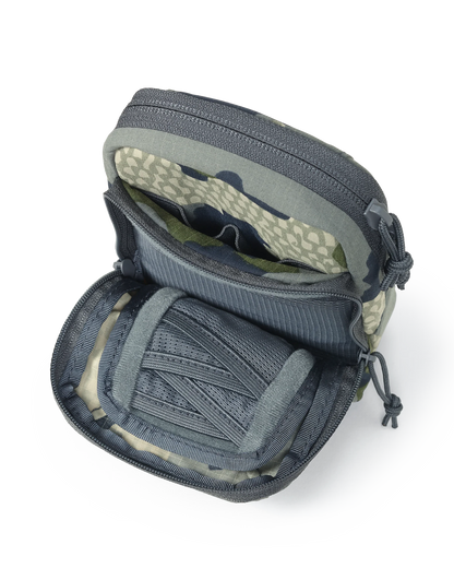 PRO G3 Turkey Kit | Verde