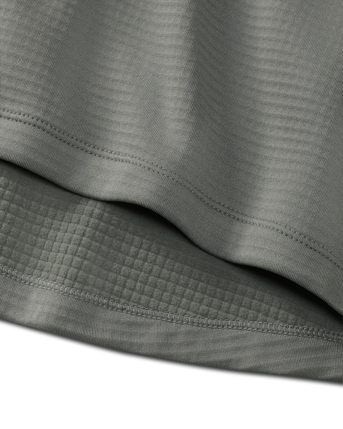 EnduroTrainer Zip-T | Antler