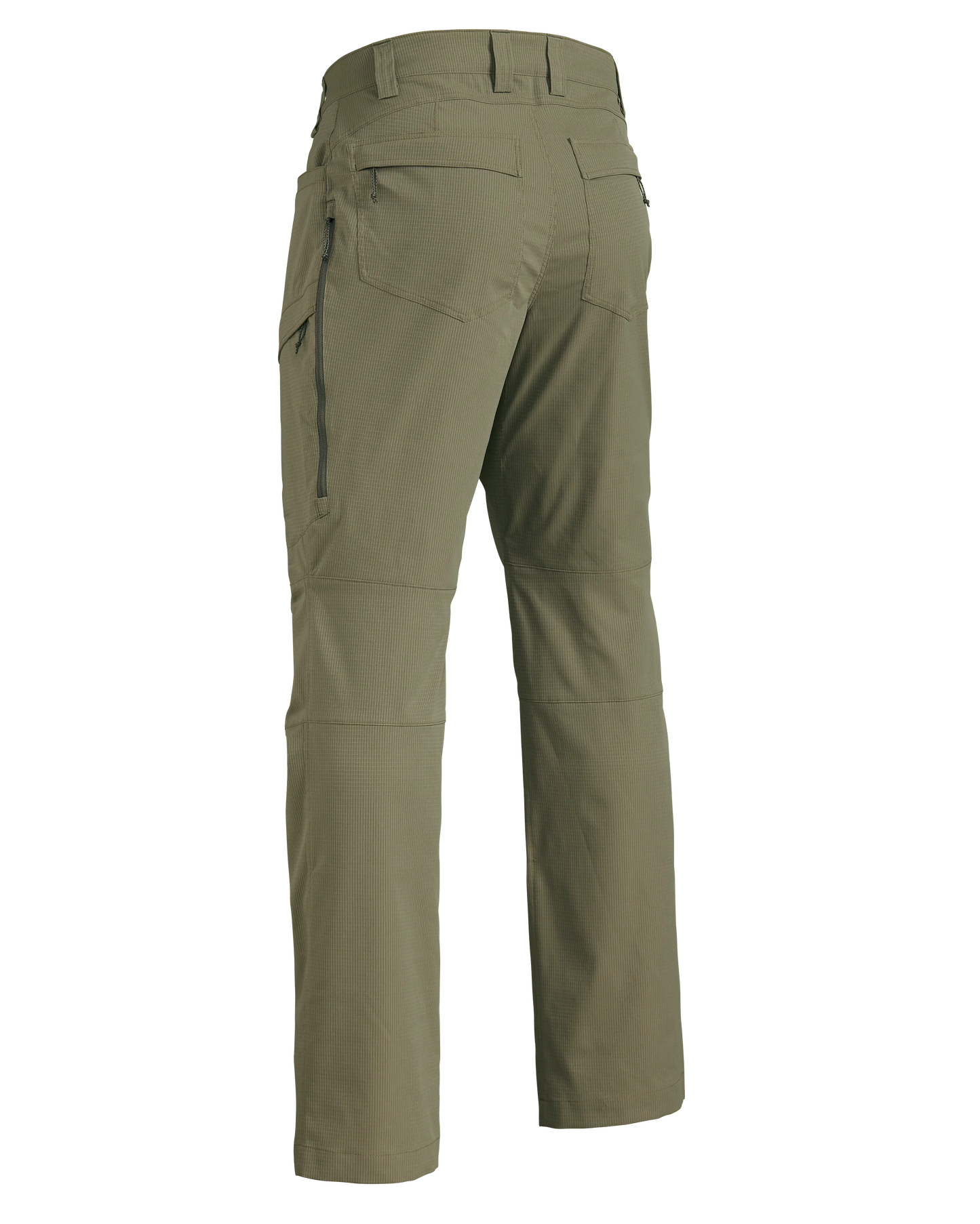 Tiburon Pant | Khaki