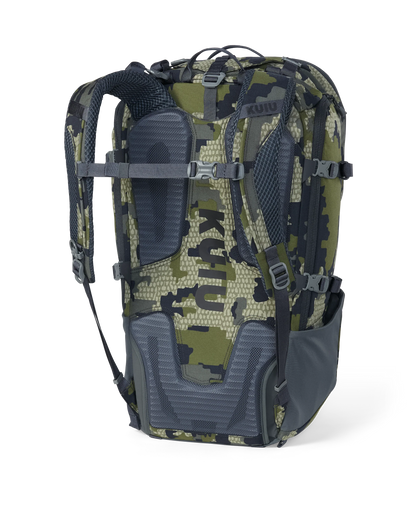 Venture Divide 3000 | Verde
