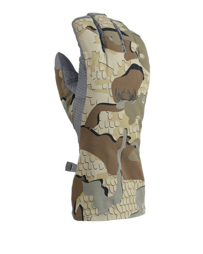Northstar Glove | Valo