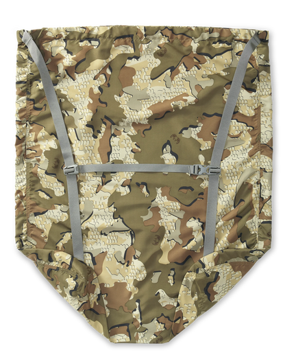Rival Turkey Vest | Valo