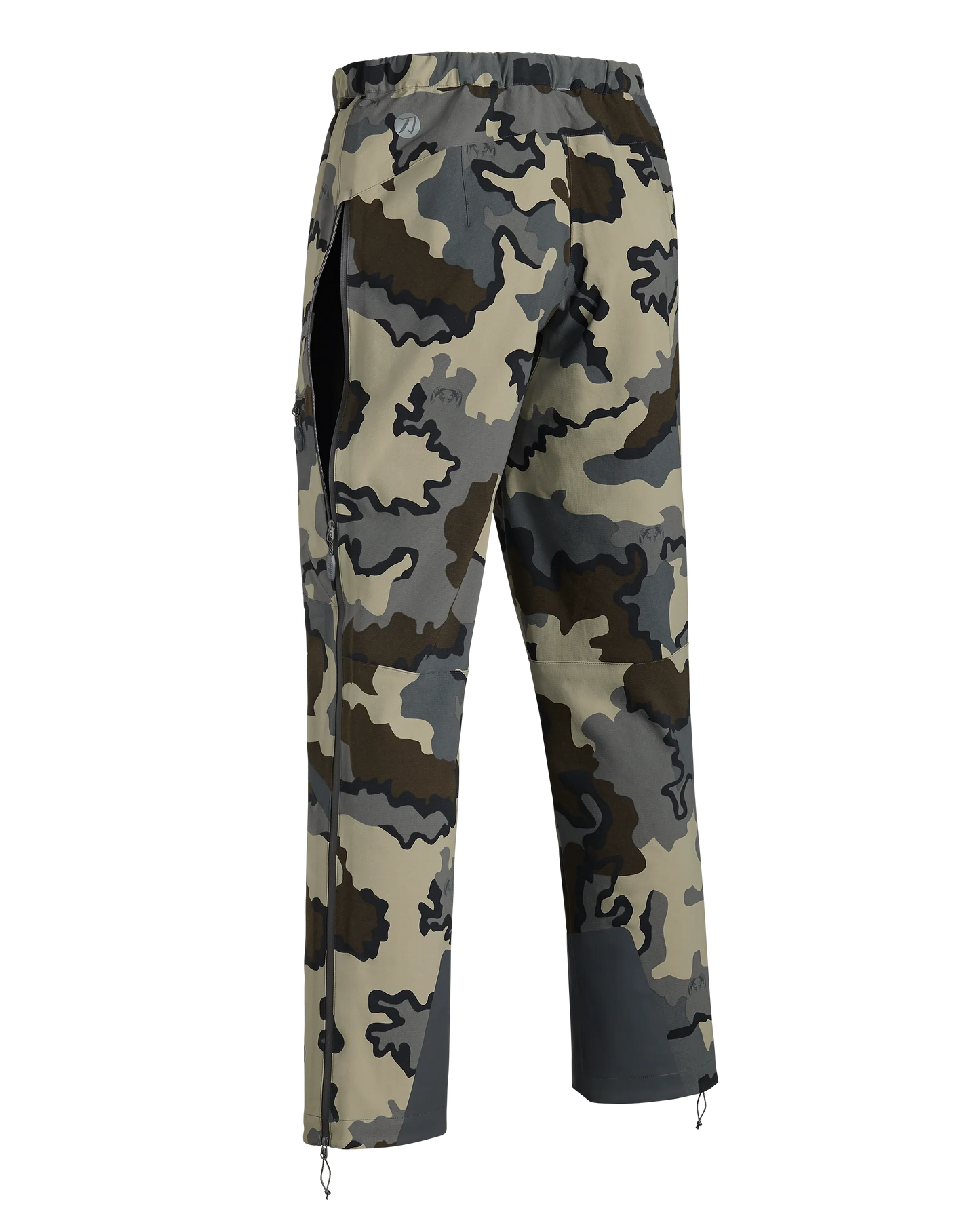 KUIU Kutana Storm Shell Pant | Vias