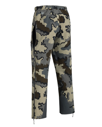 KUIU Kutana Storm Shell Pant | Vias