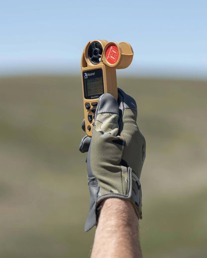 Precision Glove | Valo