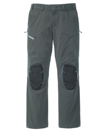 PRO Pant | Gunmetal