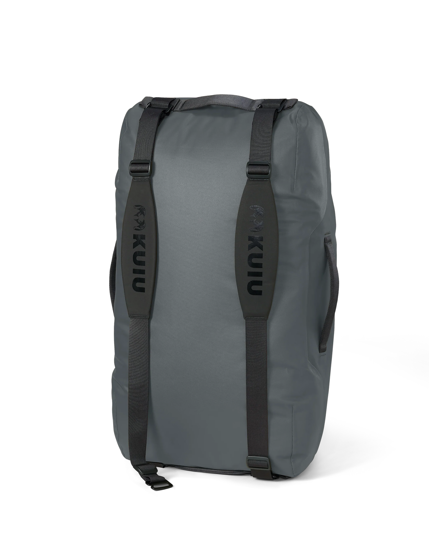 Taku BLSTX 4200 Duffel | Gunmetal