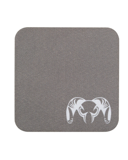 KUIU Noso Patch | Gunmetal