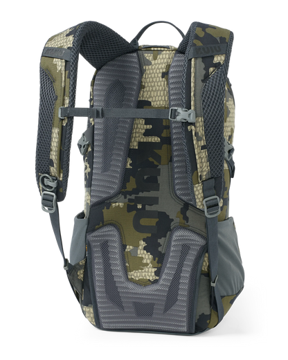 Divide 1500 | Verde