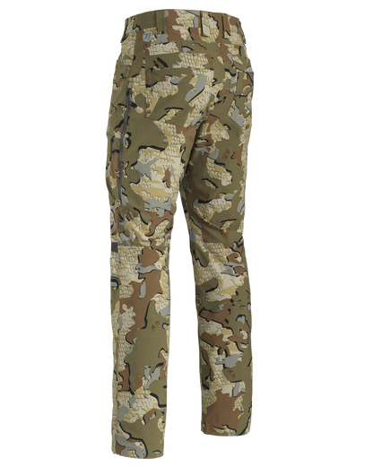 KUIU Kutana Stretch Woven Pant | Valo