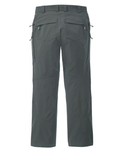 PRO Pant | Gunmetal