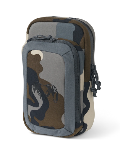 PRO G3 Bino Field Ready Set | Vias