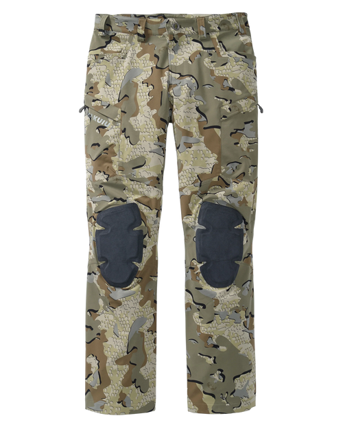 PRO Pant | Valo