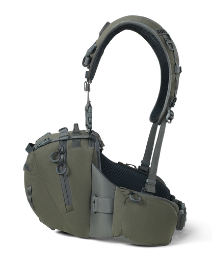 Scout 1000 | Valo
