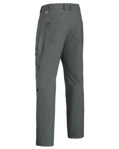 KUIU Kutana Stretch Woven Pant | Stone