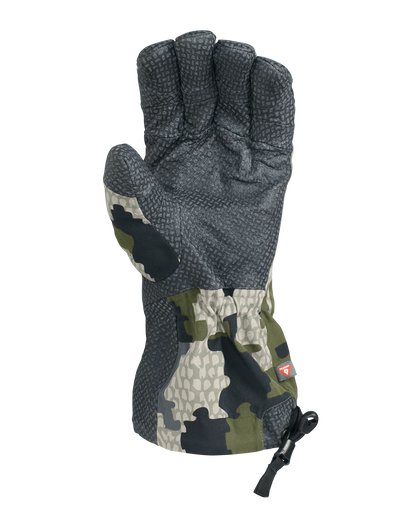Northstar Glove | Verde