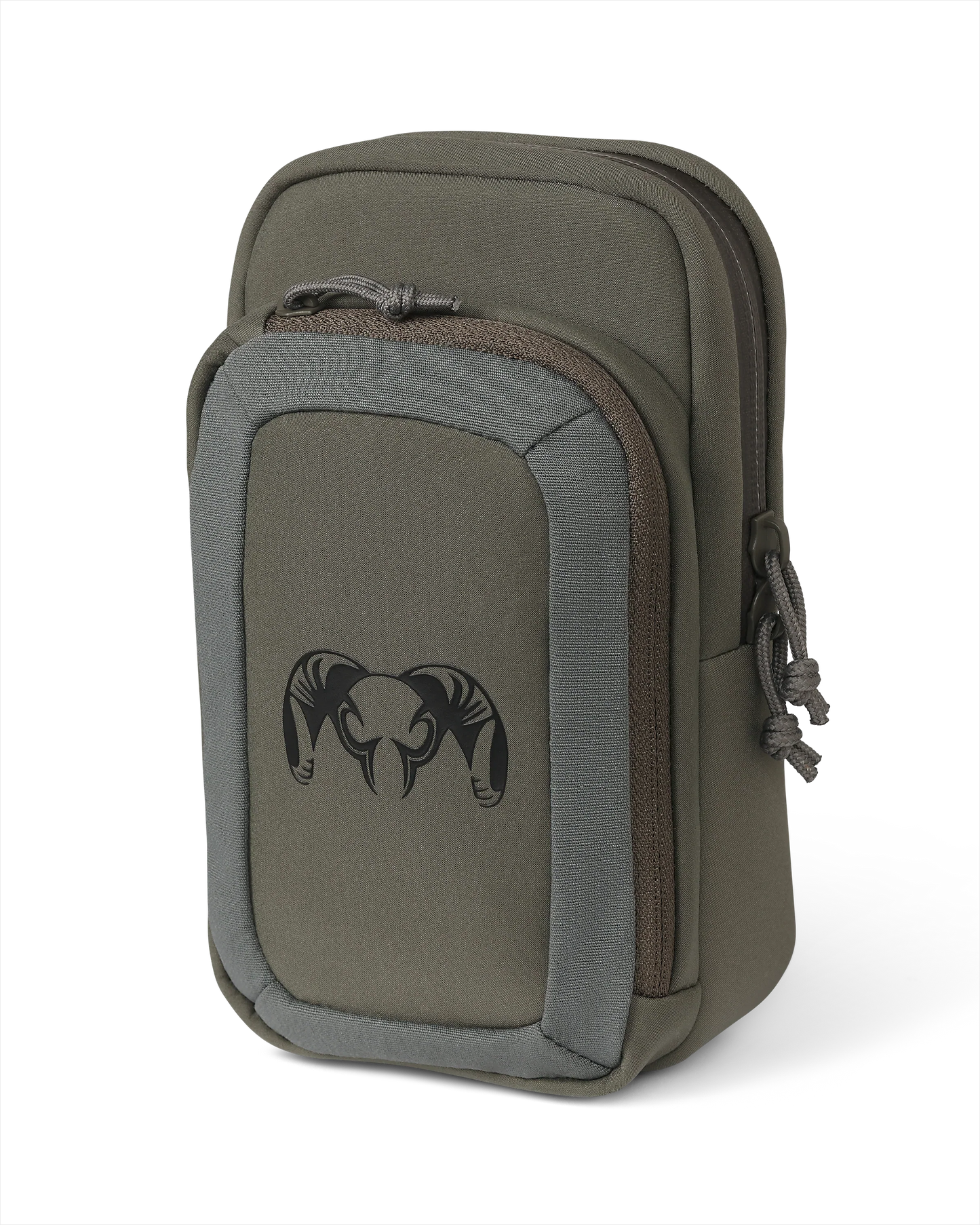 PRO G3 Bino Field Ready Set | Ash