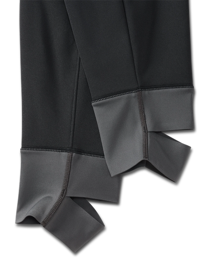 StrongFleece 290 Layering Pant | Black