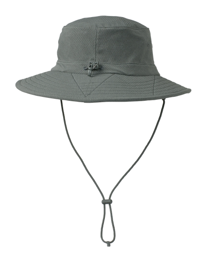 Gila PRO Airmesh Boonie | Stone