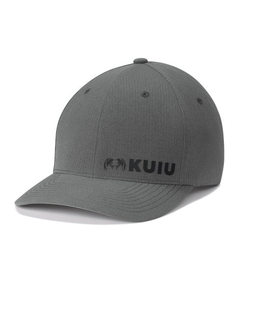 PRO Airmesh Flexfit Hat | Stone