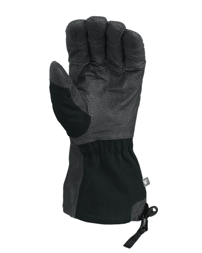 Northstar Glove | Black