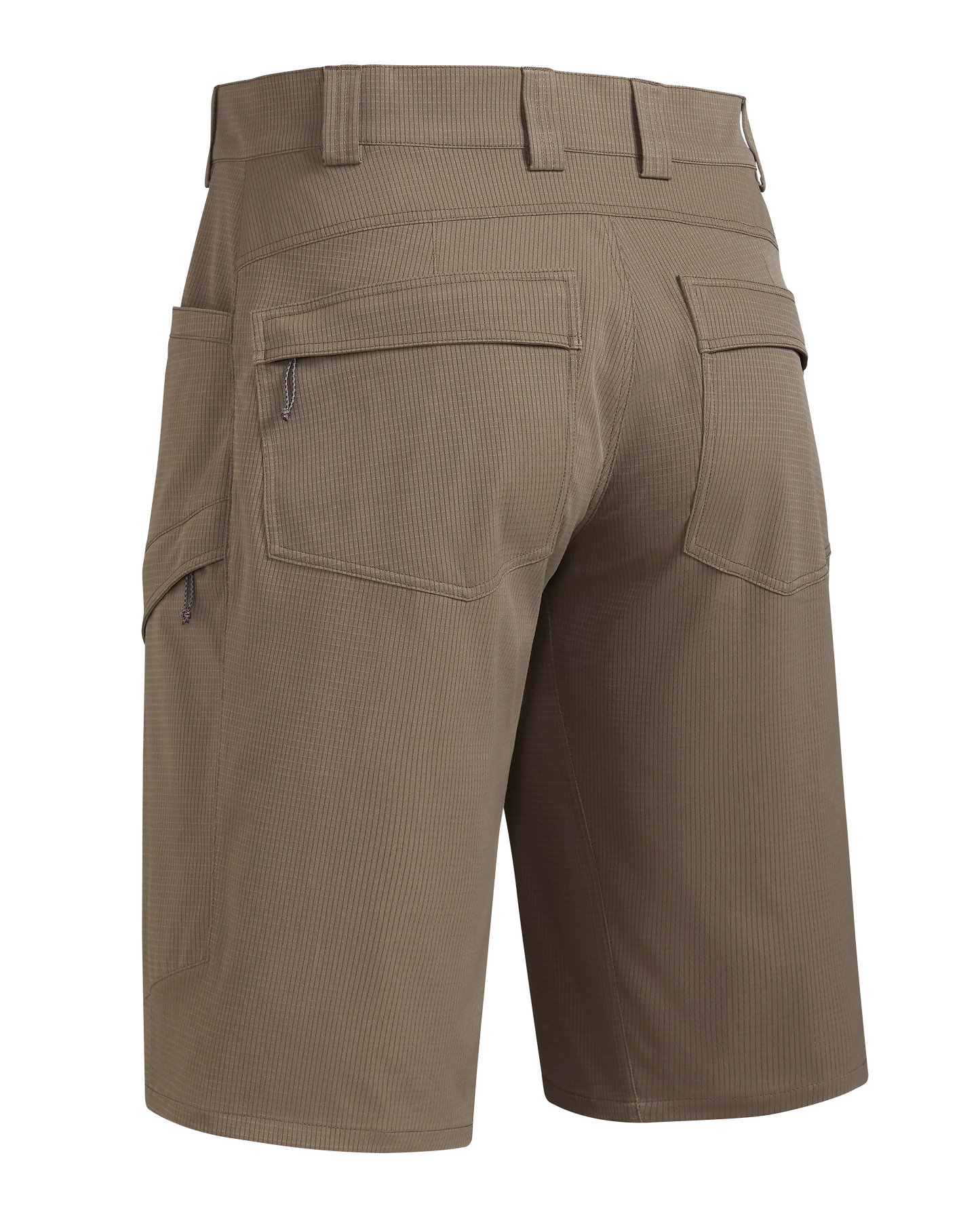 Tiburon 13″ Short | Whetstone