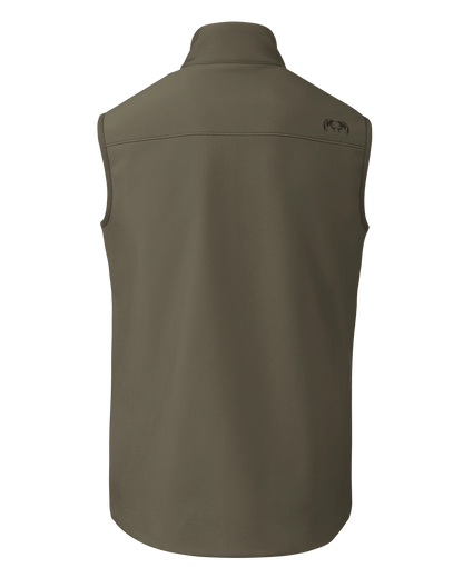 Guide PRO Vest | Ash