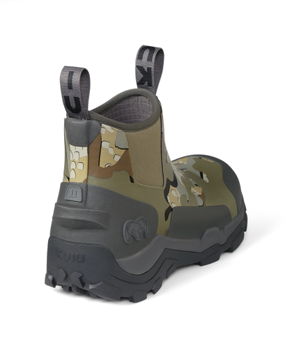 KUIU Ankle Mud Boot | Valo