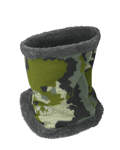 KUIU Proximity Neck Gaiter | Verde