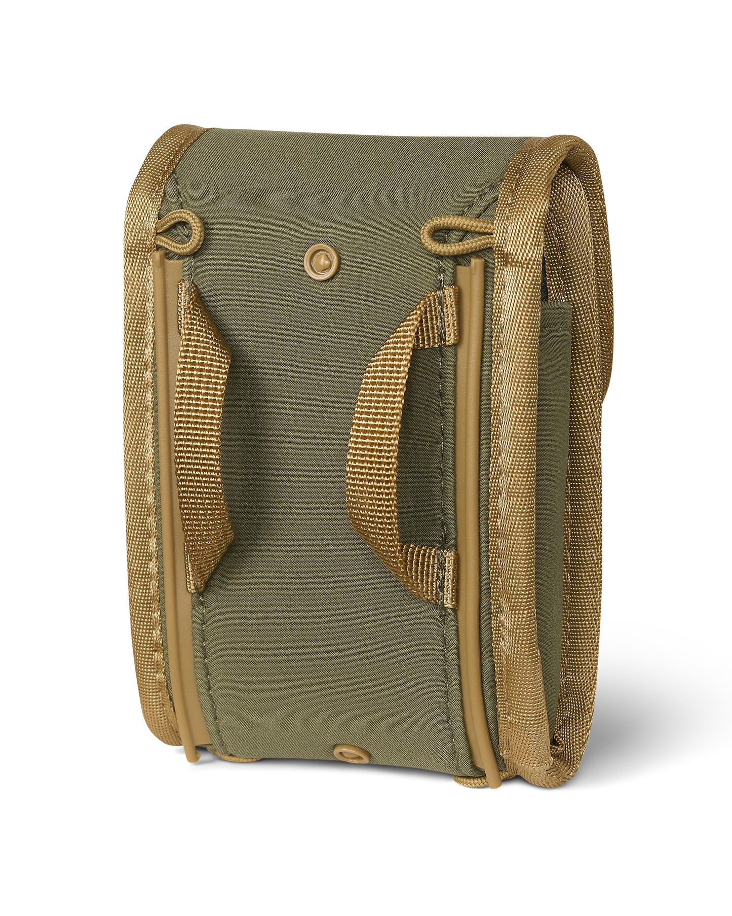 PRO G3 Rangefinder Holder | Evergreen