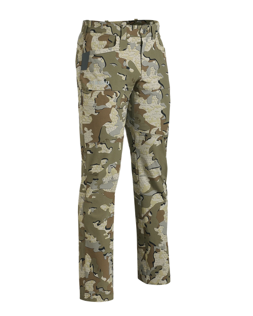 Reed Pant | Valo