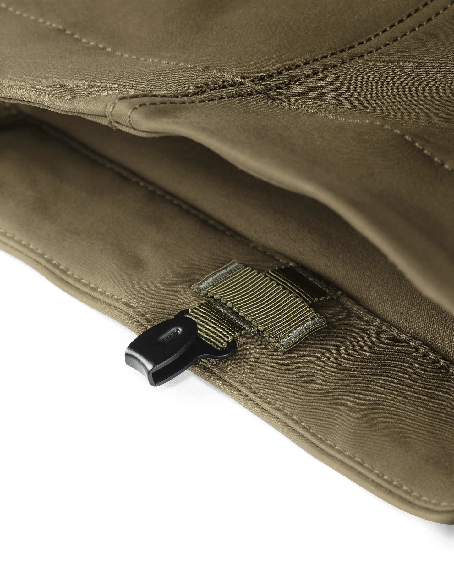 Women’s PRO Brush Pant | Valo-Bourbon
