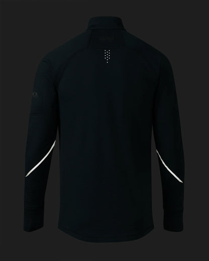 EnduroTrainer Zip-T | Antler