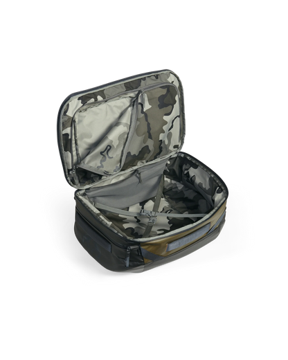 Waypoint 2800 Duffel | Stone