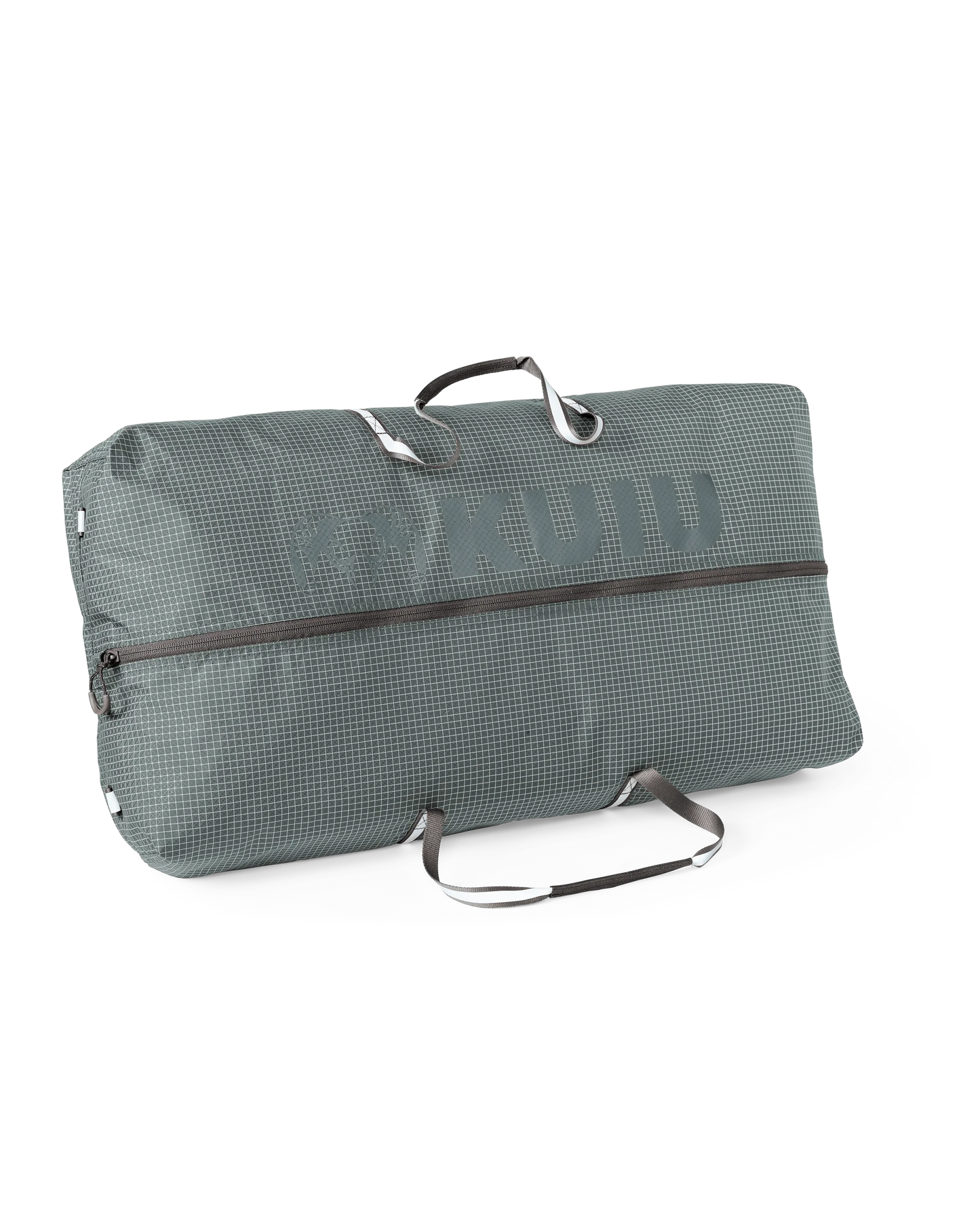 Extreema Bag | Flint