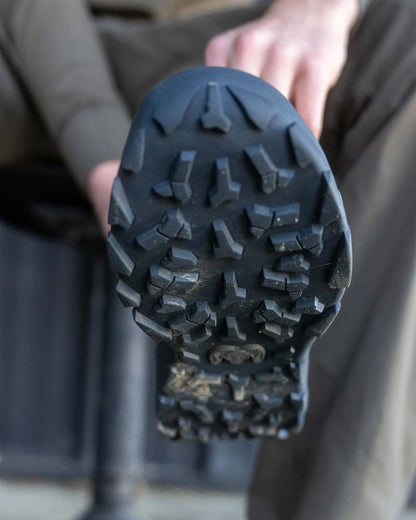 KUIU Ankle Mud Boot | Valo